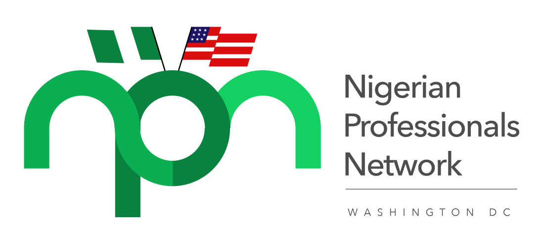 Nigerian Professionals Network